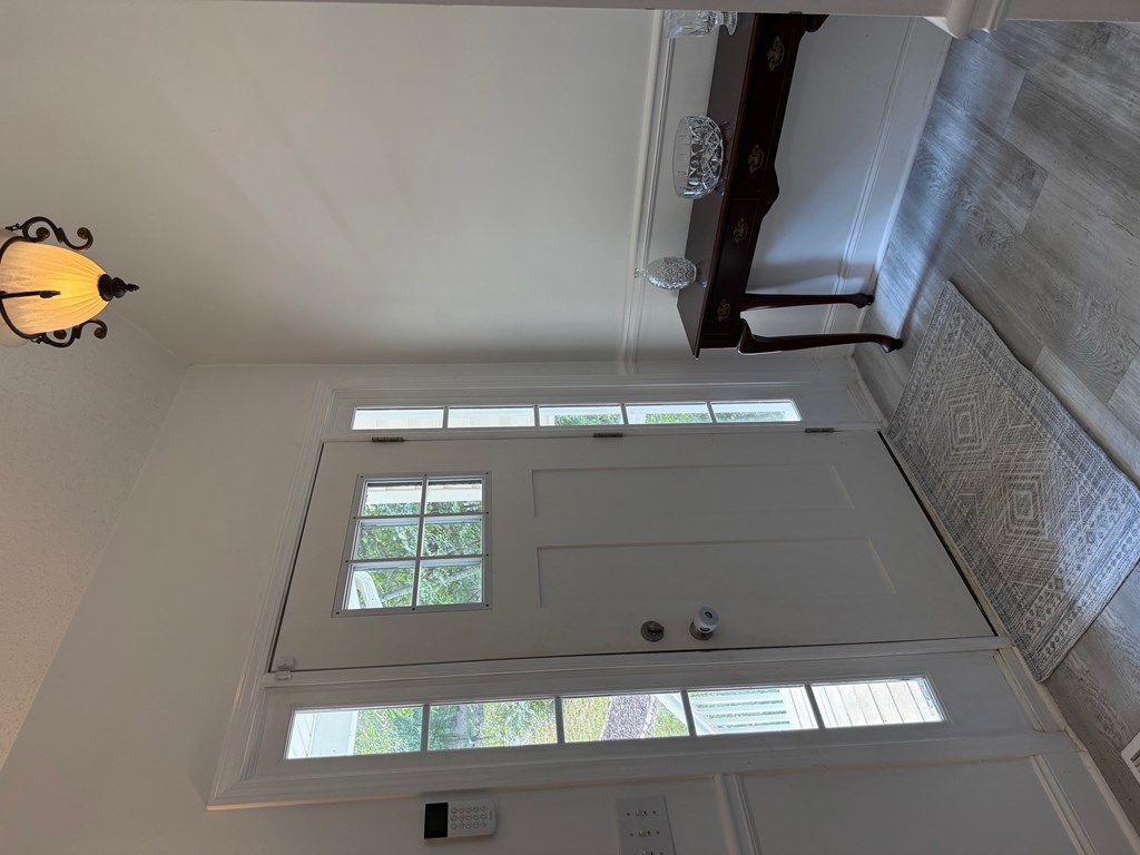 531 Philadelphia Drive Jasper, GA 30143 - Photo 3 of 43