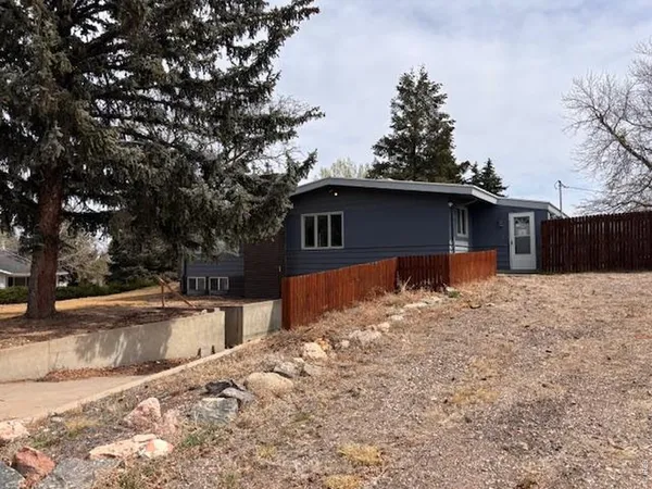 $405,000 | 5218 West 26th Street, Greeley, CO 80634