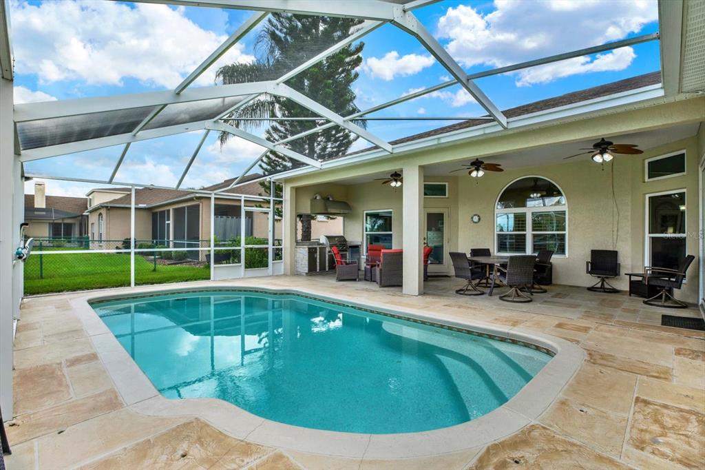 2318 Edelweiss Loop Trinity, FL 34655 - Photo 39 of 57 Gallery Image 39