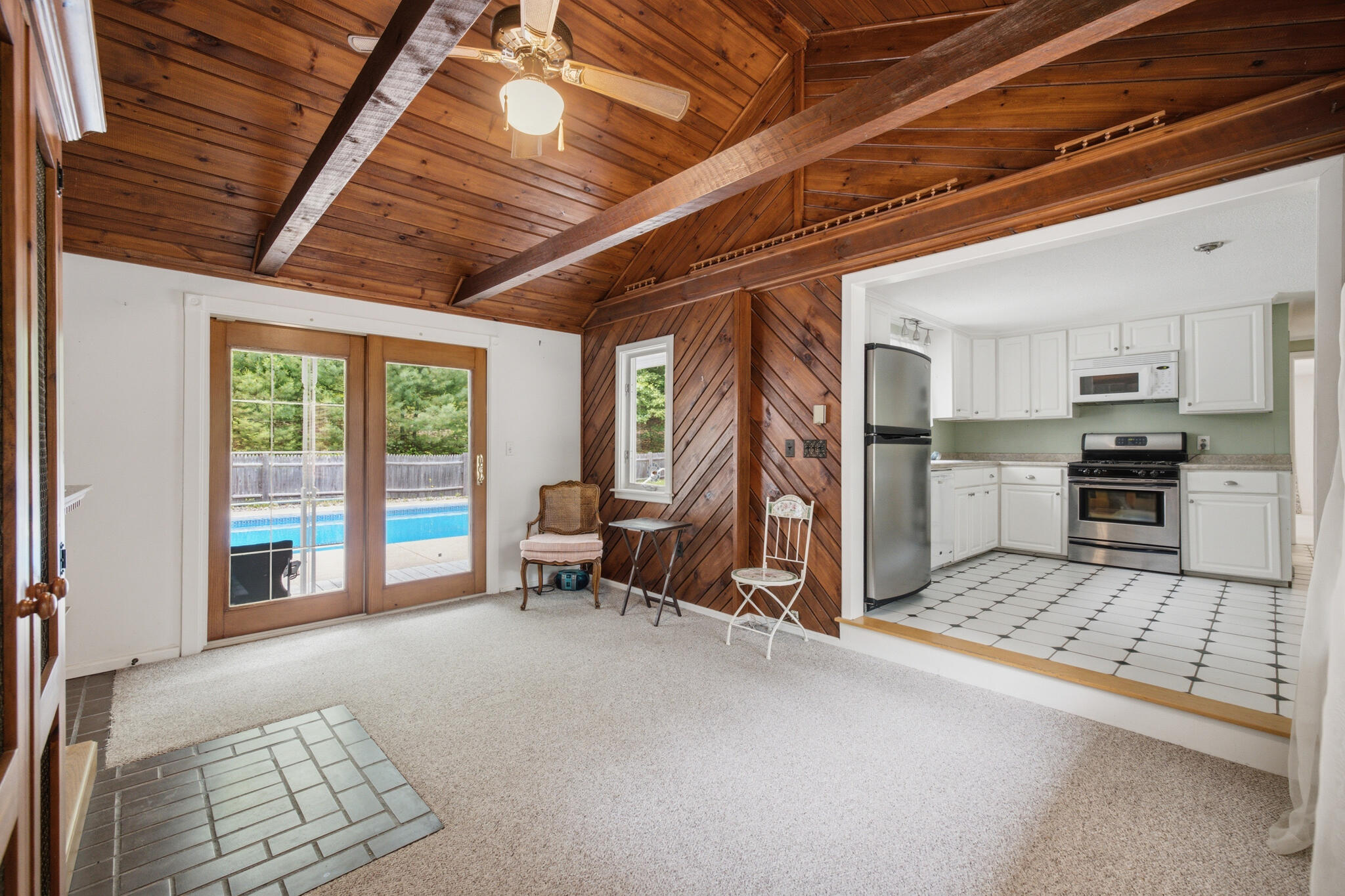660 Goodwins Mills Road Dayton, ME 04005 - Photo 36 of 55 3G0A9471