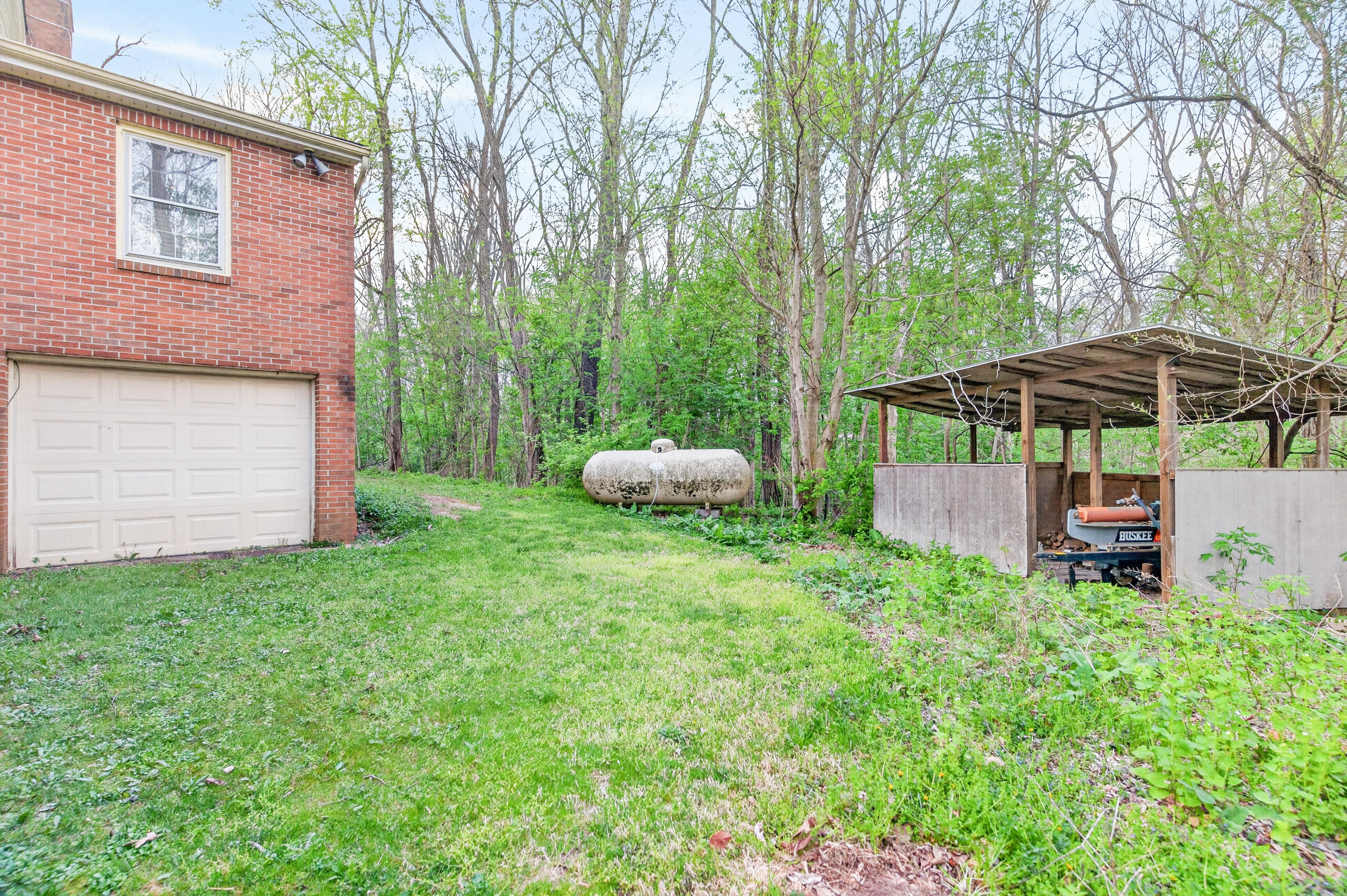 9944 Pasco-Montra Road Sidney, OH 45365 - Photo 51 of 63