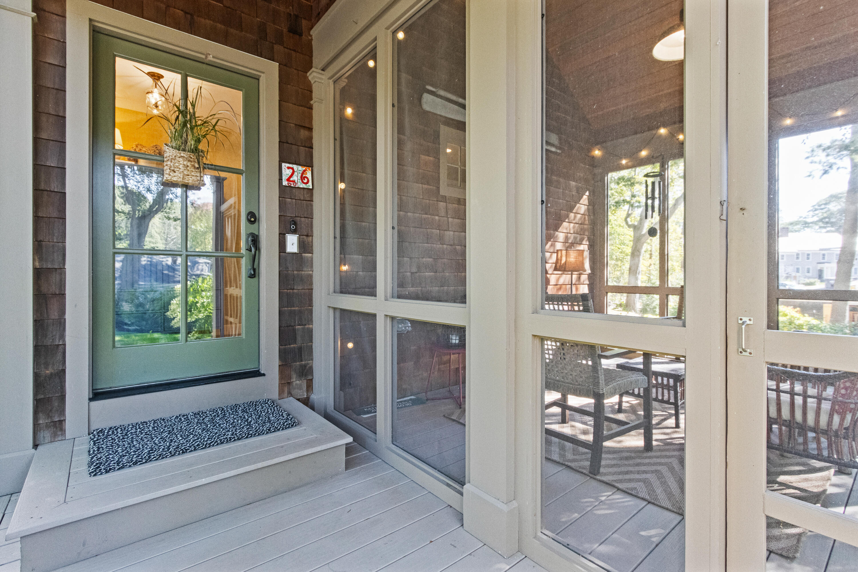 26 Oakhurst Road Cape Elizabeth, ME 04107 - Photo 64 of 82 2026092KP-71077
