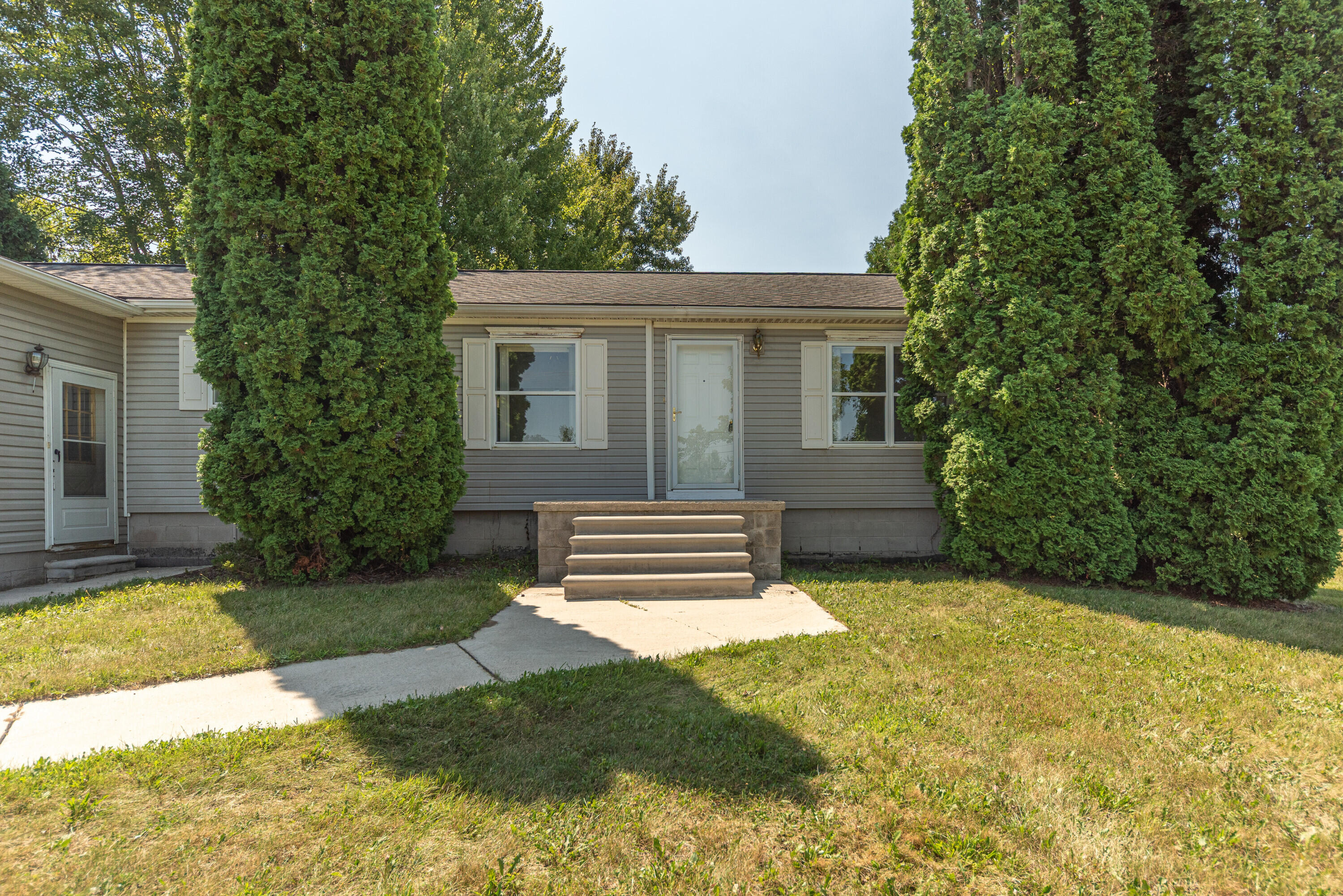 8002 Willow Road Milan, MI 48160 - Photo 4 of 56 008_55