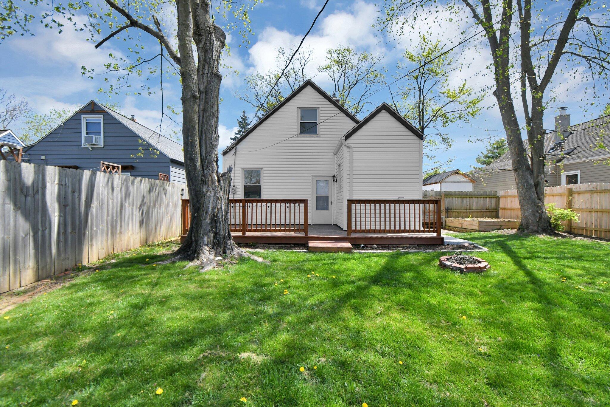 773 South Chesterfield Road Columbus, OH 43209 - Photo 21 of 29 23-web-or-mls-773-s-chesterfield-rd