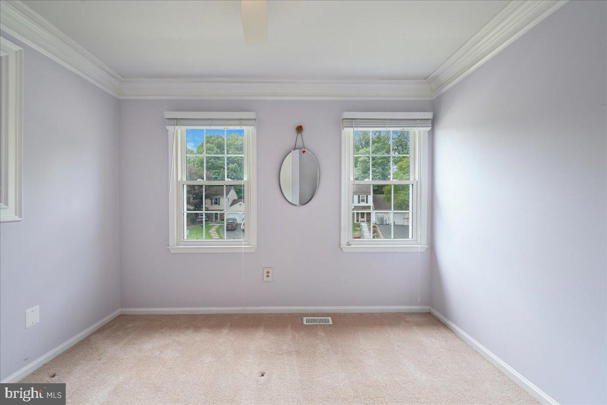 7592 Ruxton Drive Springfield, VA 22153 - Photo 43 of 72