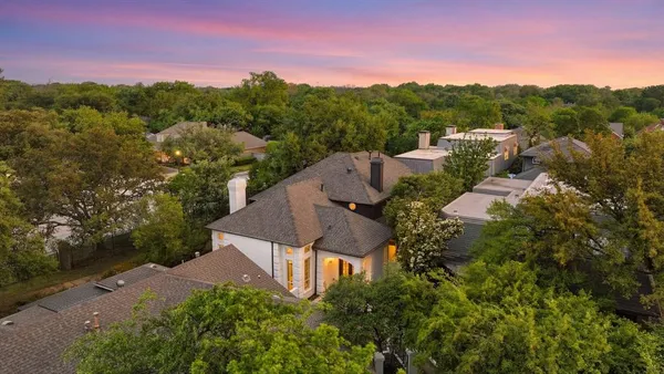 $1,550,000 | 7 Royal Terrace Court, Dallas, TX 75225