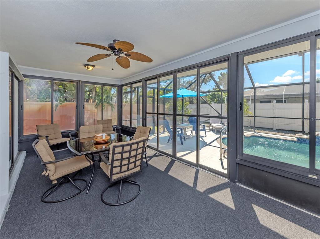 1211 Southland Road Venice, FL 34293 - Photo 36 of 38 Gallery Image 36