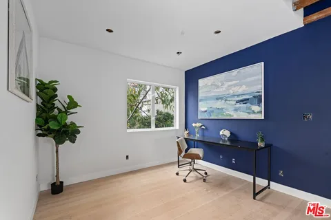 $2,495,000 | 14 Northstar Street, Marina del Rey, CA 90292
