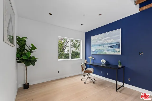 $2,495,000 | 14 Northstar Street, Marina del Rey, CA 90292