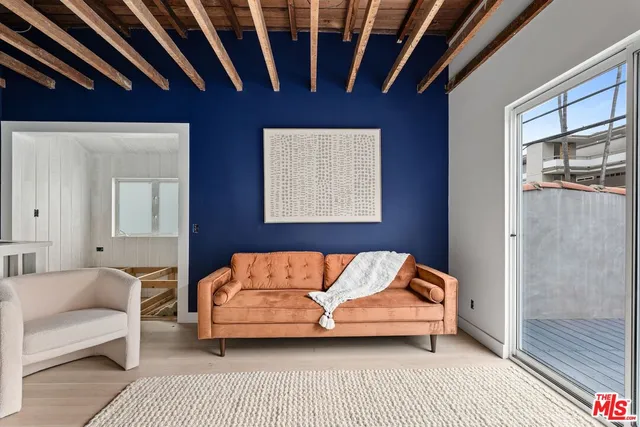 $2,495,000 | 14 Northstar Street, Marina del Rey, CA 90292