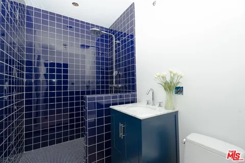 $2,495,000 | 14 Northstar Street, Marina del Rey, CA 90292