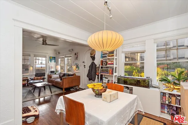 $2,495,000 | 14 Northstar Street, Marina del Rey, CA 90292
