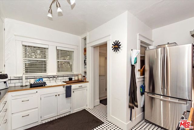 $2,495,000 | 14 Northstar Street, Marina del Rey, CA 90292