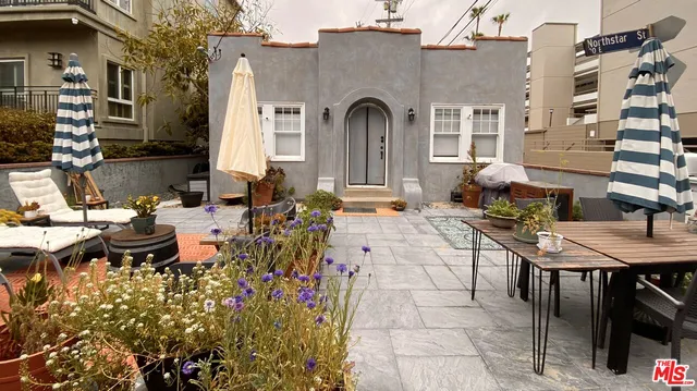 $2,495,000 | 14 Northstar Street, Marina del Rey, CA 90292