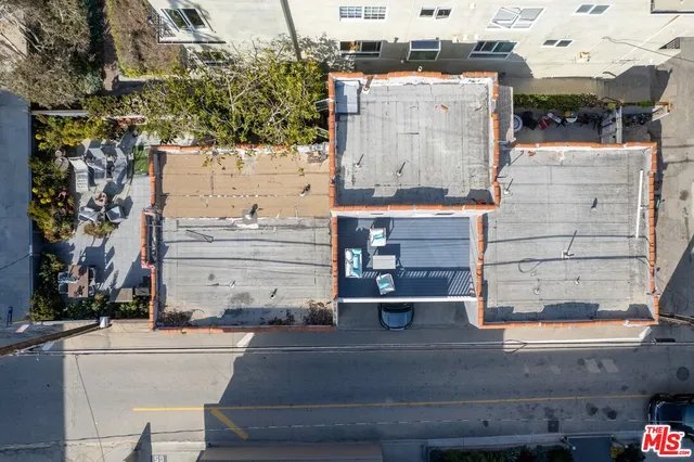 $2,495,000 | 14 Northstar Street, Marina del Rey, CA 90292