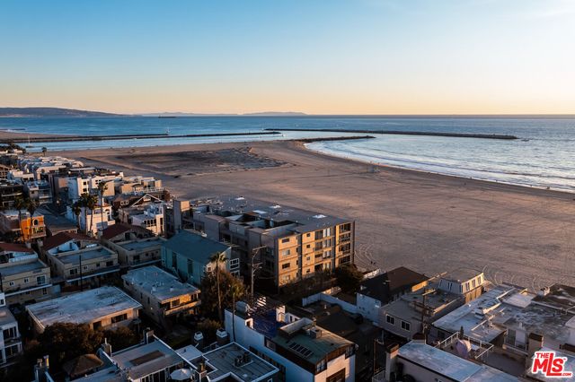 $2,495,000 | 14 Northstar Street, Marina del Rey, CA 90292