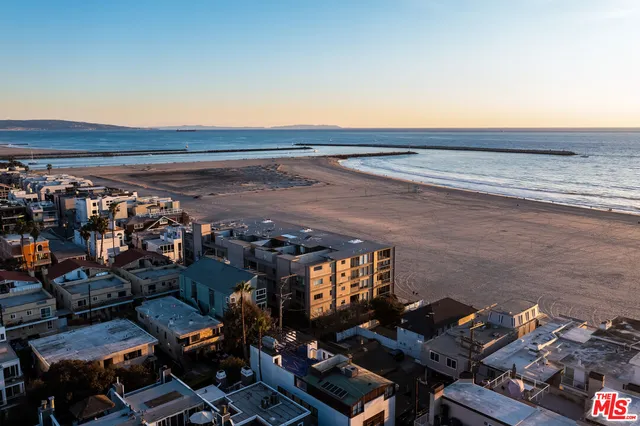 $2,495,000 | 14 Northstar Street, Marina del Rey, CA 90292