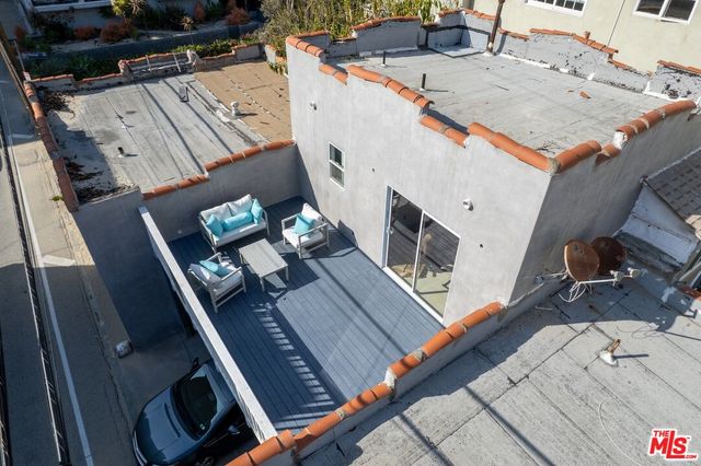 $2,495,000 | 14 Northstar Street, Marina del Rey, CA 90292