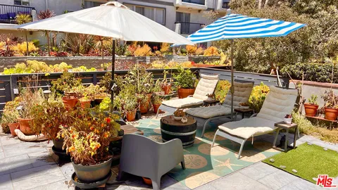 $2,495,000 | 14 Northstar Street, Marina del Rey, CA 90292