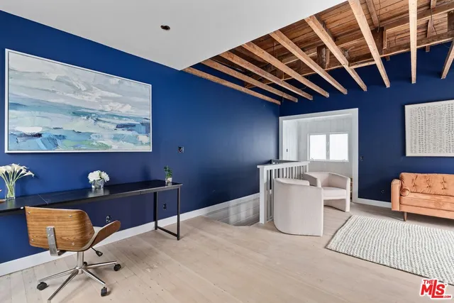 $2,495,000 | 14 Northstar Street, Marina del Rey, CA 90292