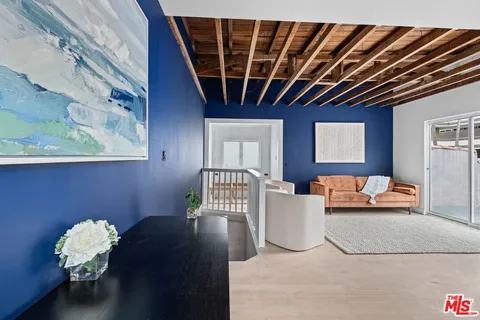 $2,495,000 | 14 Northstar Street, Marina del Rey, CA 90292