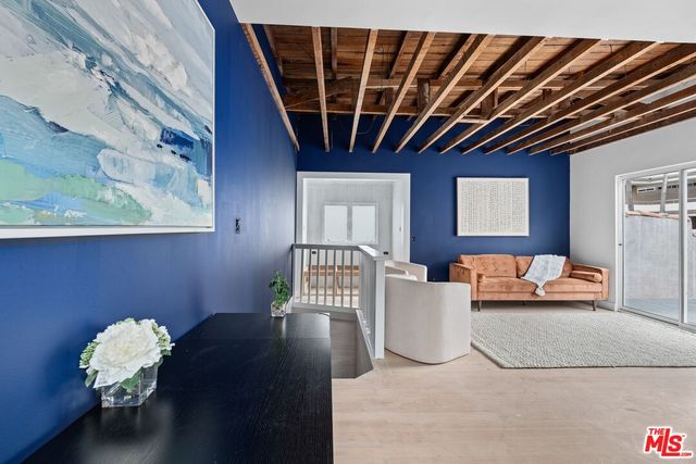 $2,495,000 | 14 Northstar Street, Marina del Rey, CA 90292