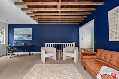 $2,495,000 | 14 Northstar Street, Marina del Rey, CA 90292