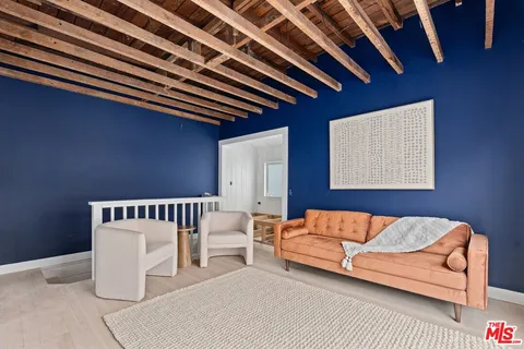 $2,495,000 | 14 Northstar Street, Marina del Rey, CA 90292