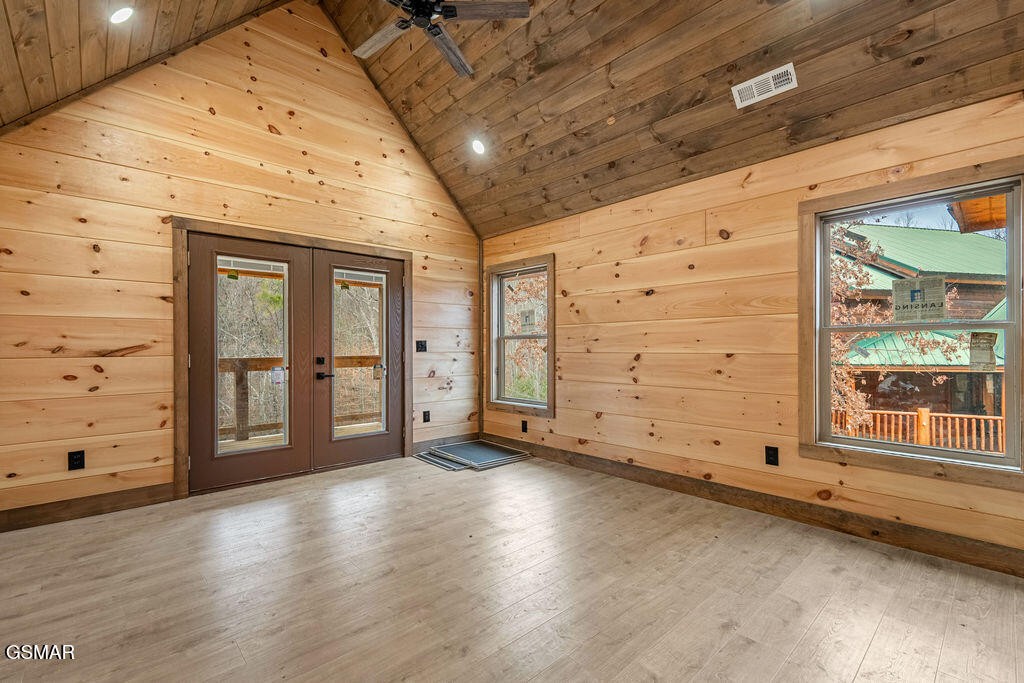 2751 Murray Ridge Road Sevierville, TN 37876 - Photo 23 of 37 Gallery Image 23