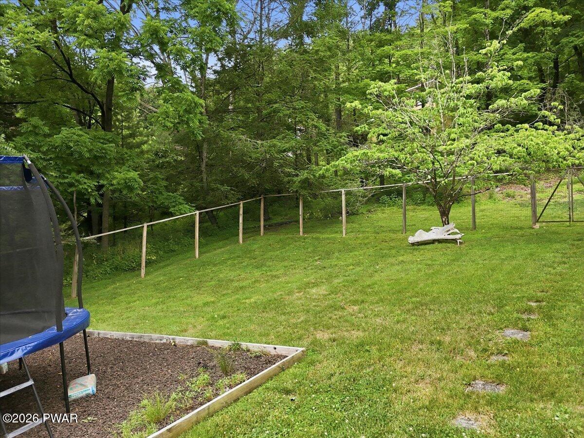 106 Chippy Cole Road Milford, PA 18337 - Photo 74 of 87