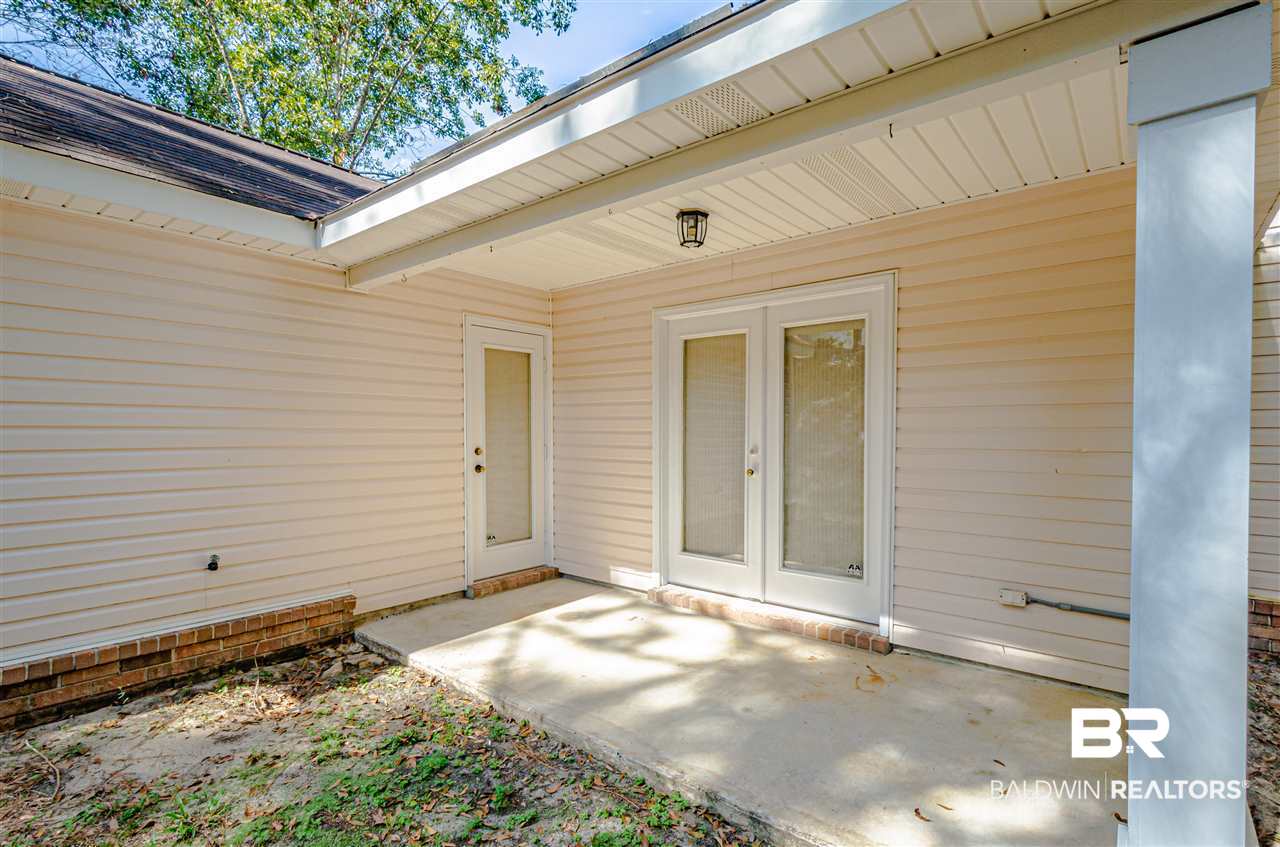 3021 Autumn Ridge Drive Mobile, AL 36695 - Photo 29 of 32