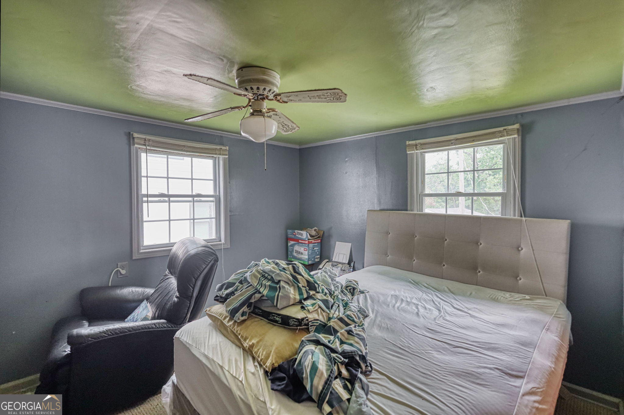 250 Bona Road Buford, GA 30518 - Photo 27 of 35