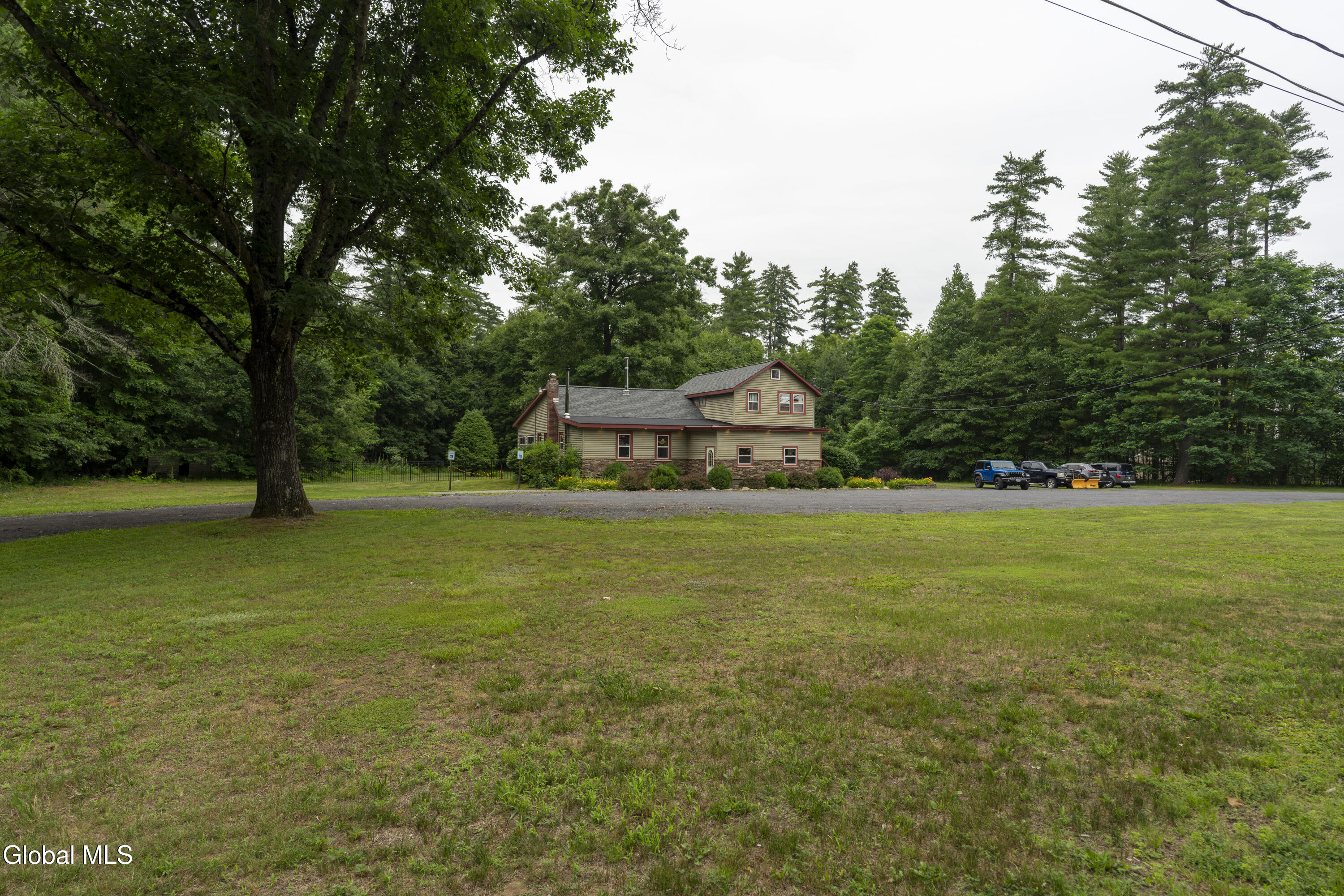 910 Rock City Road Ballston Spa, NY 12020 - Photo 44 of 65 910 Rock City-44