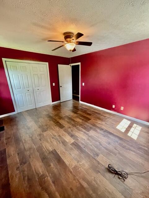 618 East 3rd Street Perryville, KY 40468 - Photo 26 of 35 IMG_3468