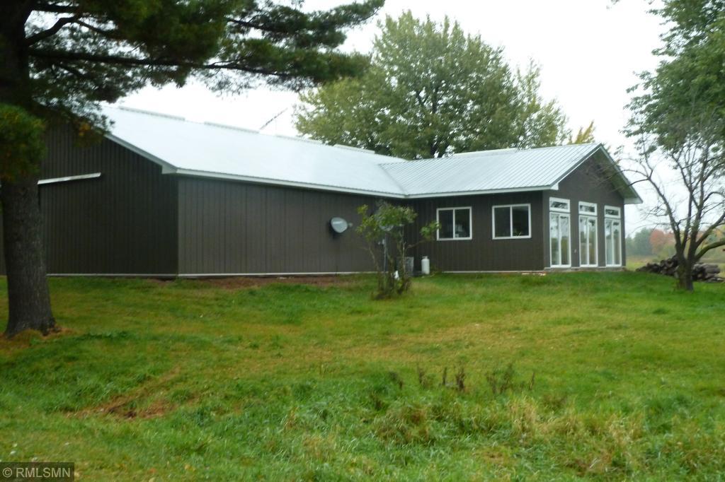 9679 Grindstone Lake Road Sandstone, MN 55072 - Photo 1 of 1 Gallery Image 1