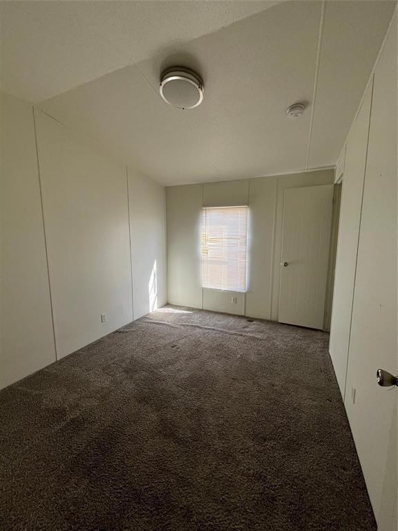 8514 County Road 623 Blue Ridge, TX 75424 - Photo 6 of 14