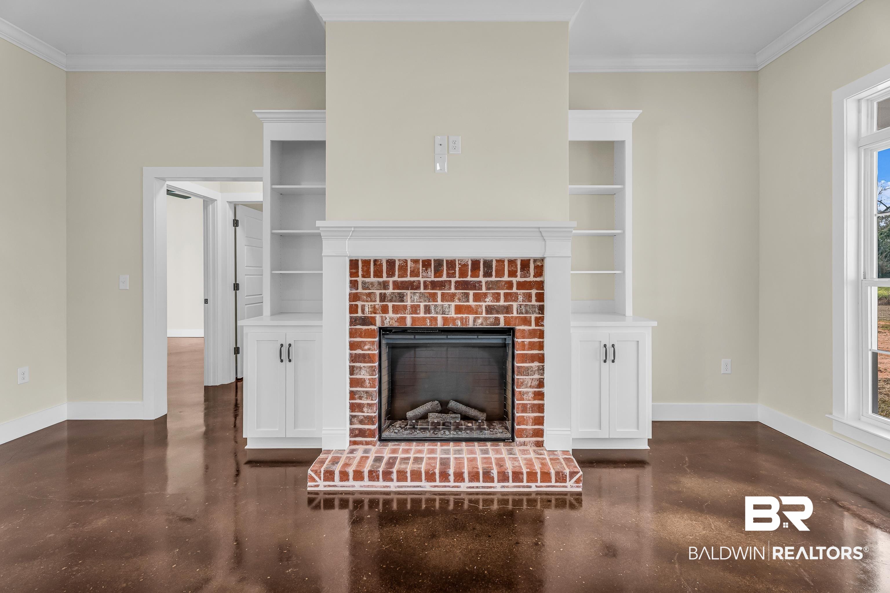 15419 Daugherty Road Foley, AL 36535 - Photo 6 of 42