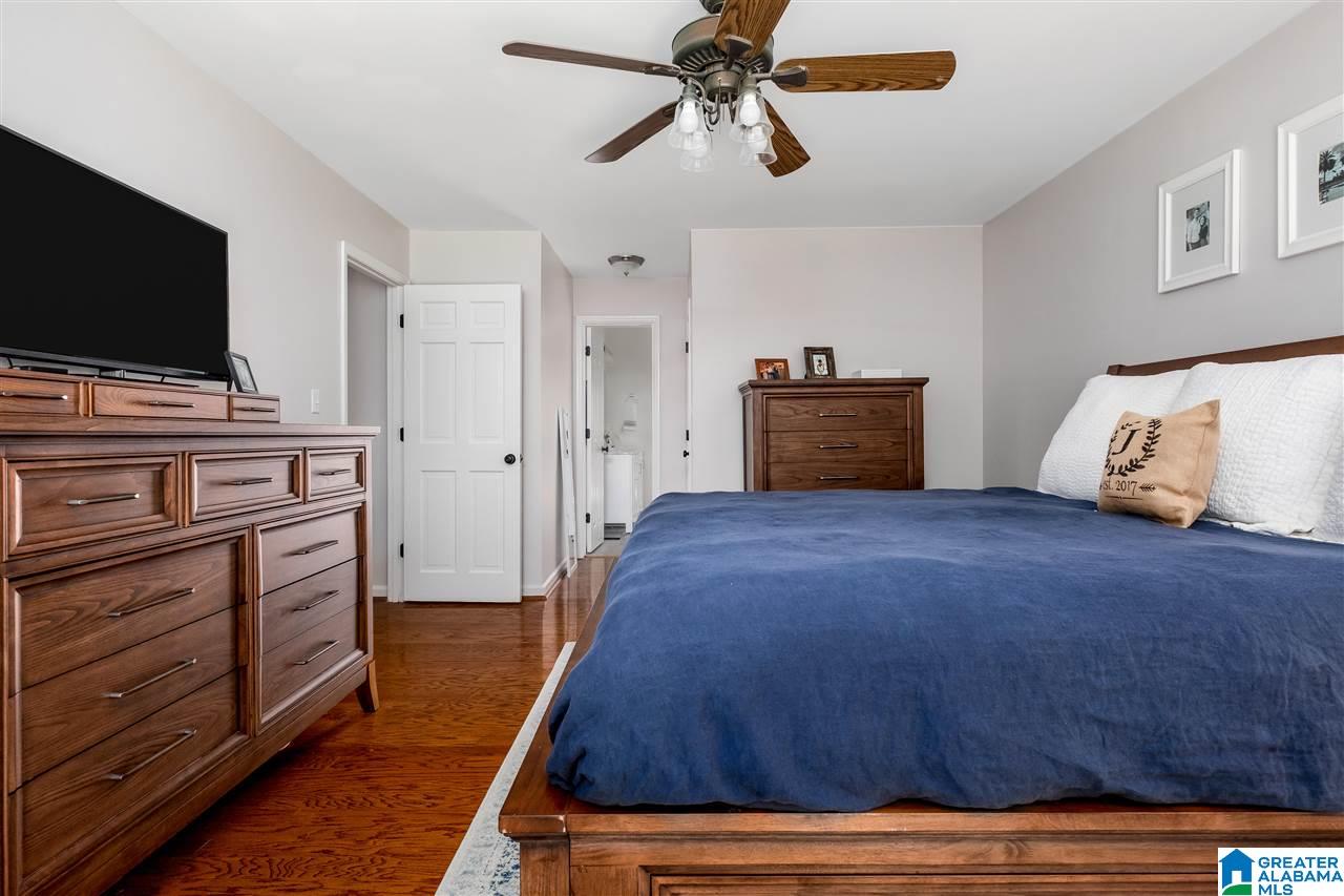 3431 North River Road Birmingham, AL 35223 - Photo 17 of 34
