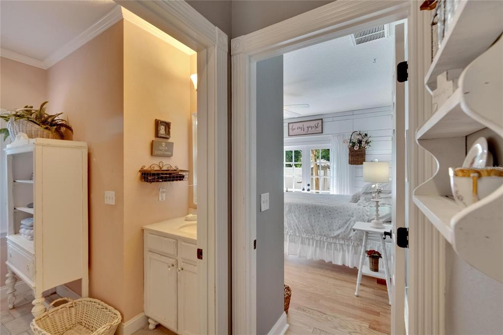 1617 Sydney Road Valrico, FL 33594 - Photo 38 of 90 Gallery Image 38