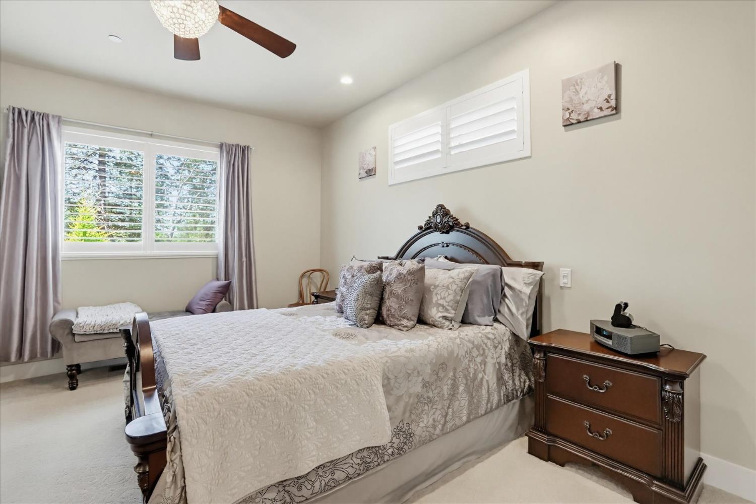 10213 Evergreen Ranch Court Grass Valley, CA 95949 - Photo 28 of 98