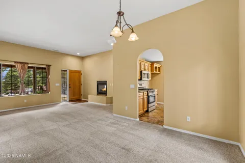 $735,000 | 47 East Judy Street, Flagstaff, AZ 86005