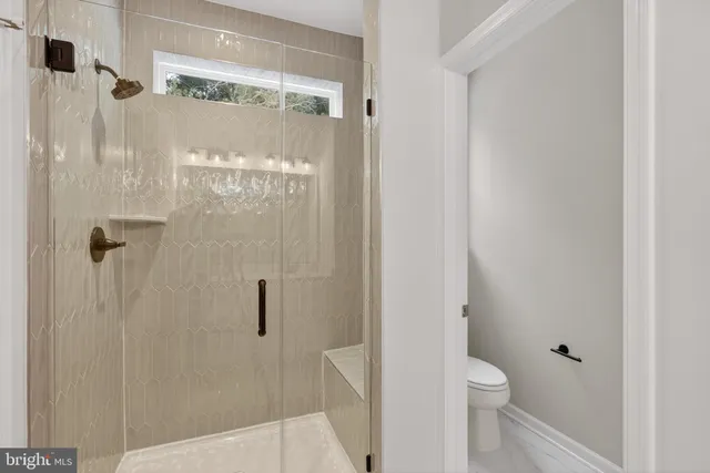 $541,924 | 5384 Siri Court, Frederick, MD 21703