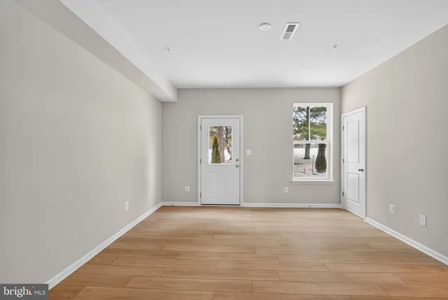 $541,924 | 5384 Siri Court, Frederick, MD 21703