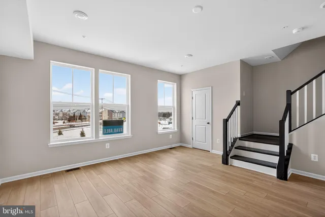 $541,924 | 5384 Siri Court, Frederick, MD 21703