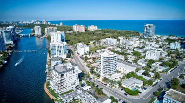 $8,250 | 612 Bayshore Drive, Unit 301, Fort Lauderdale, FL 33304