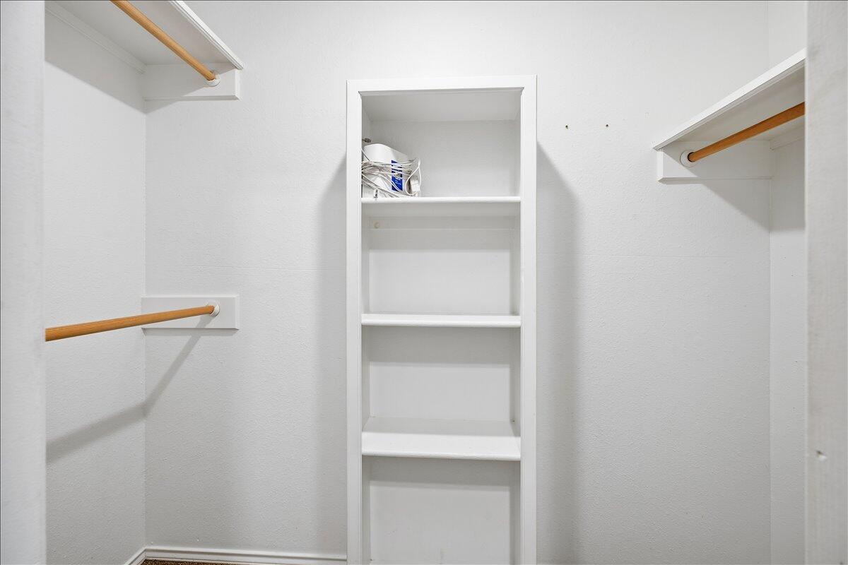 6214 6th Street Lubbock, TX 79416 - Photo 14 of 21 a view of an empty room