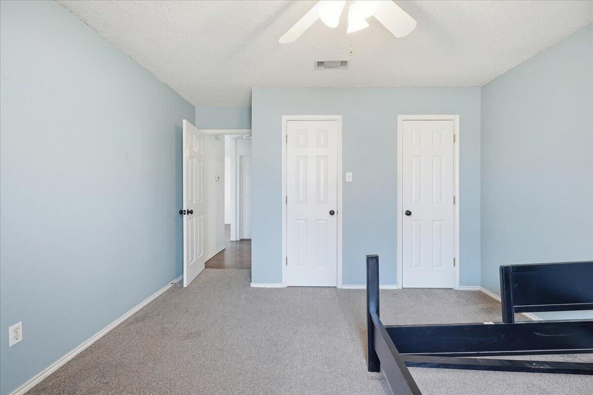 6214 6th Street Lubbock, TX 79416 - Photo 8 of 21 a view of an empty room