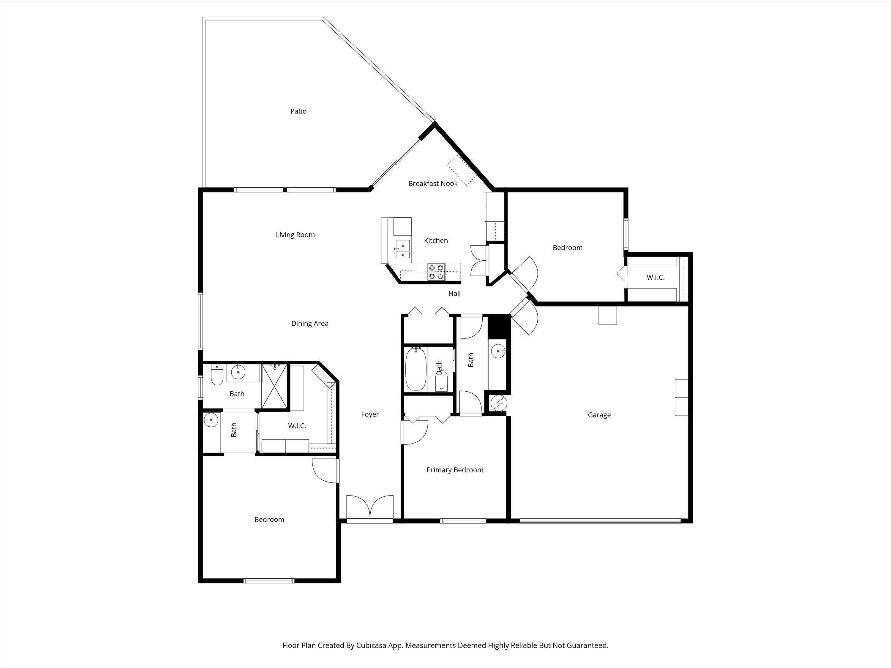 1110 Aviary Road Wellington, FL 33414 - Photo 51 of 51 02-all_floors_1127_aviary_road_wellingto