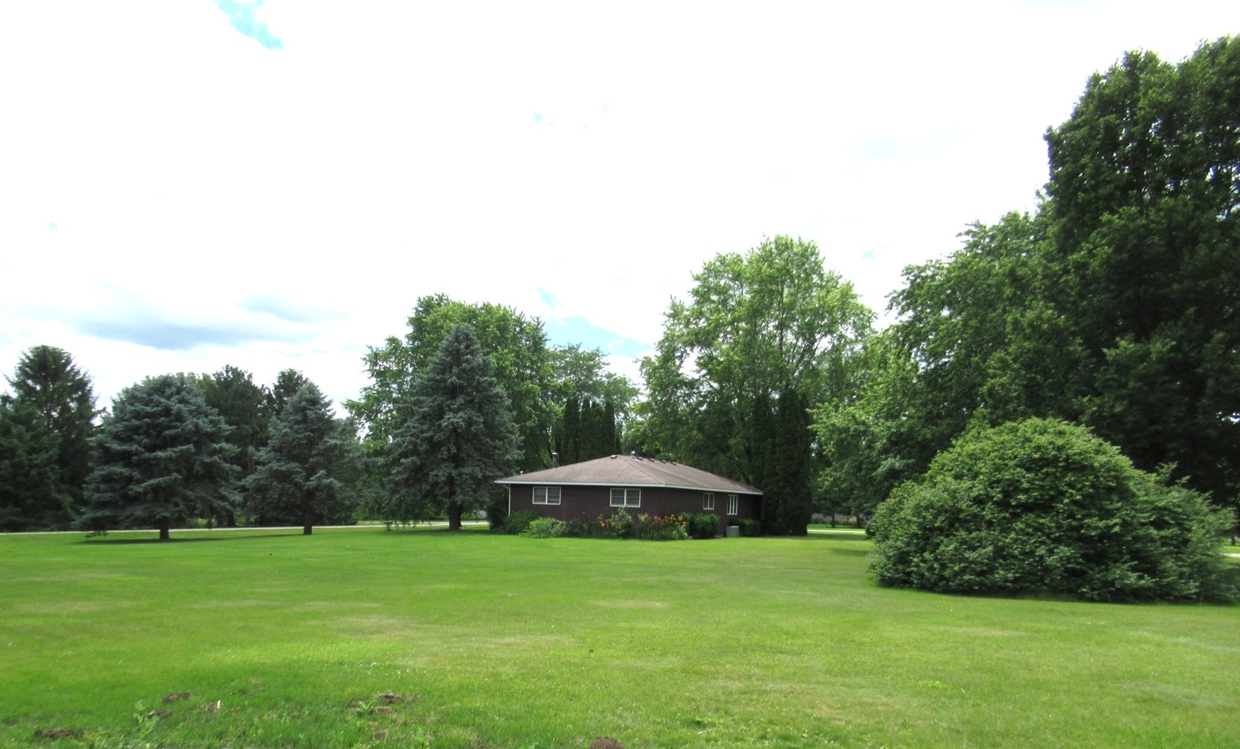 1N321 Country Life Drive Maple Park, IL 60151 - Photo 45 of 53