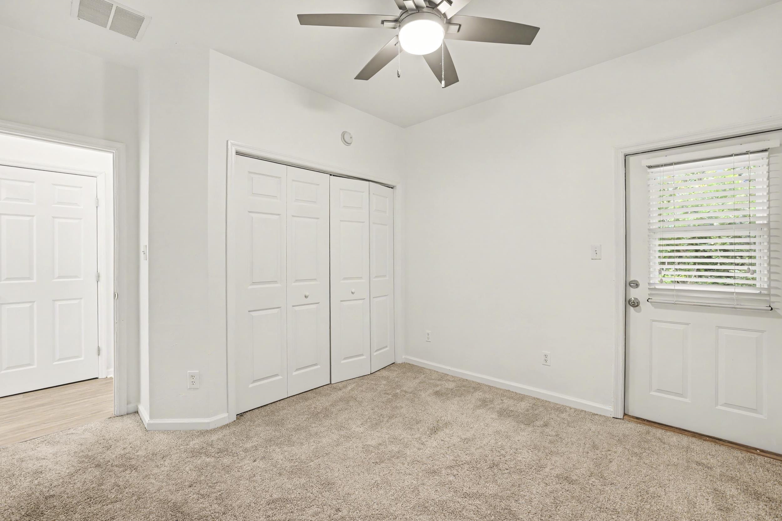 2403 Hartsfield Road, Unit 607 Tallahassee, FL 32303 - Photo 21 of 38